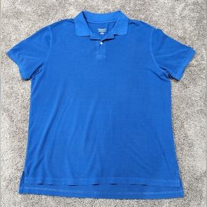 Merona Polo Shirt